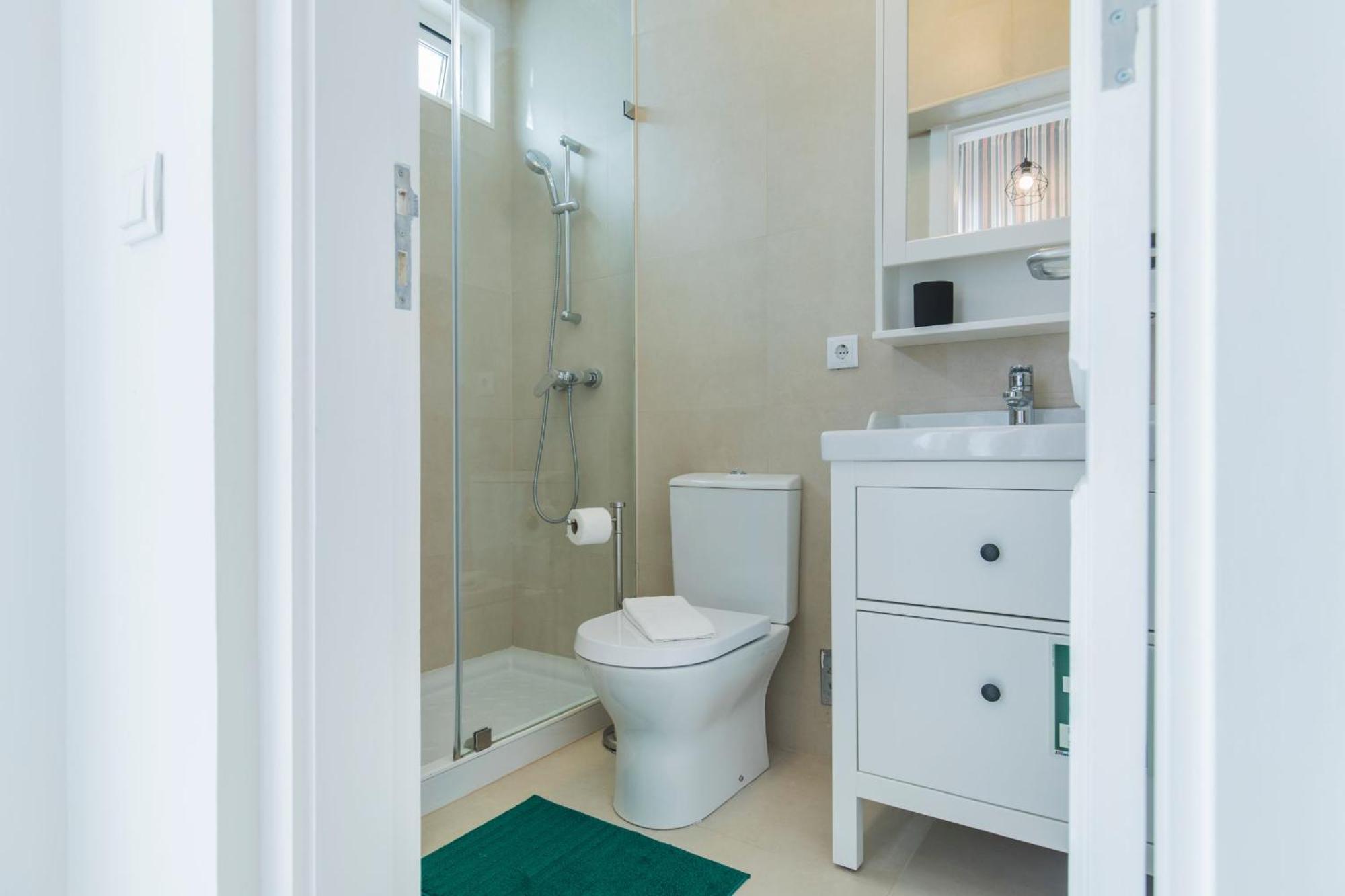 Lovelystay - Peaceful I * Lisboa